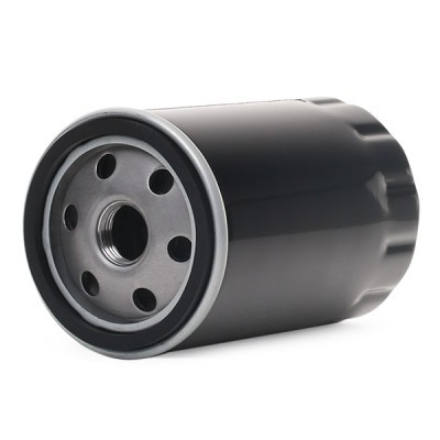 Oil Filter  7O0084